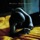 Meshell Ndegeocello - Fool of Me
