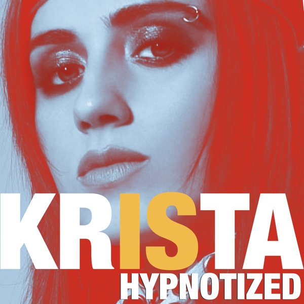 Hypnotized