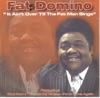 Fats Domino