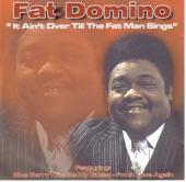 Fats Domino - Ain't That a Shame