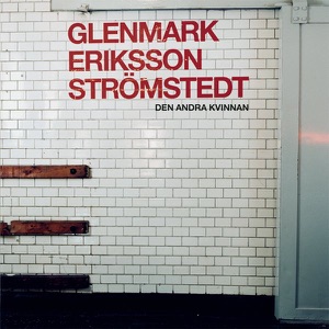 Den andra kvinnan - Single