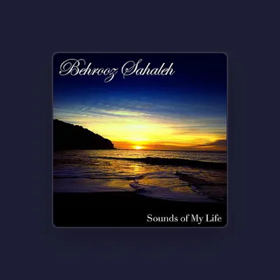 Listen to Behrooz Sahaleh, watch music videos, read bio, see tour dates & more!