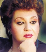 Hayedeh - Shirin Jaan