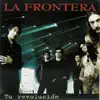 EN LA FRONTERA