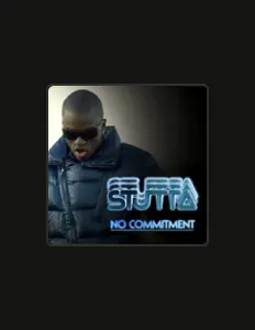 Listen to Stutta, watch music videos, read bio, see tour dates & more!