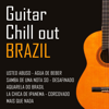 Guitar Chill Out Brazil - Paco Nula