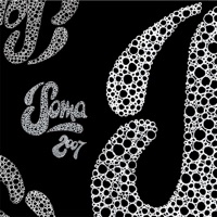 The Black Dog - Cost II