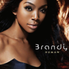 Right Here (Departed) - Brandy