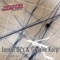 Short Strokes - Jamal DJs lyrics
