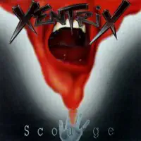 Incite — Xentrix