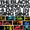4 Days In Sing Sing