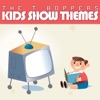 Kid Show Themes - EP