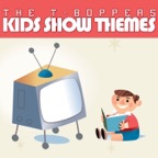 Thundercats Theme