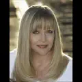 Melanie Rainwater