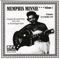 Doctor, Doctor Blues - Memphis Minnie lyrics