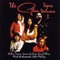 I'll Rip Your Spine Out - Gillan lyrics