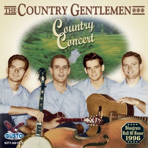Country Concert