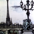 Ça c'est Paris