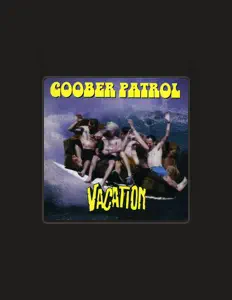 Listen to Goober Patrol, watch music videos, read bio, see tour dates & more!