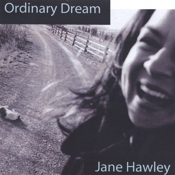 Ordinary Dream