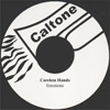 Careless Hands - Single