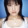 Attack No.1 - Saki Fukuda