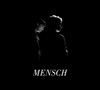 Mensch