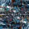Jean-Philippe Goude - Sic Transit Gloria Mundi…