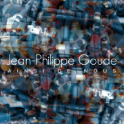Sic Transit Gloria Mundi… - Jean-Philippe Goude