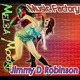 Music Factory feat Melba Moore EP