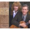 Assoto - Sharon Rhinesmith & Thomas Smith lyrics