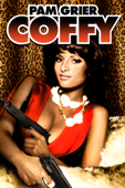 Coffy