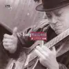 Doug Macleod - Devilment Doin' Woman