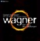 Die Walküre : Prelude to Act 2 artwork