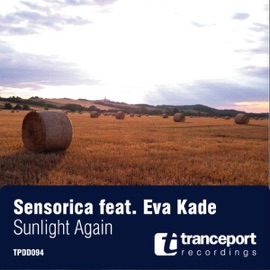 Sunlight Again (Duke von Spirit Remix) Sensorica