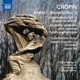 Chopin Piano Concerto No 2 Variations on La ci darem Andante spianato and Grande polonaise brillante