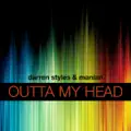 Outta My Head