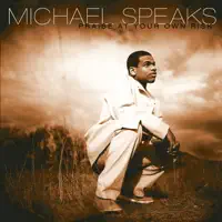 Jesus Is Real — Michael Speaks