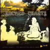 Sacred Chants, Vol. 2 - Seven