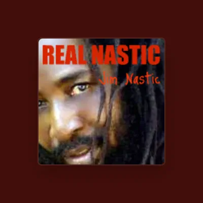 Listen to Jim Nastic, watch music videos, read bio, see tour dates & more!