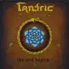 Tantric - Down and Out