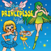 Nel Segno Di Winx