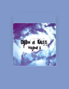 Steve Alexanderを聴いたり、ミュージックビデオを鑑賞したり、経歴やツアー日程などを確認したりしましょう！