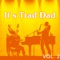 I'm Travellin' - Freddy Randall and His Band lyrics