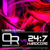 Lonely (Abused Mix) [feat. Meri Everitt] - Single - SY & Al Storm