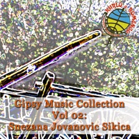 Sikica