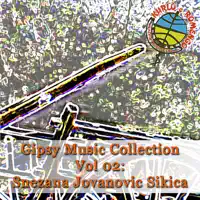Sikica — Sikica