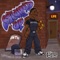 A.O. (feat. Benzo) - Lil' Dre lyrics