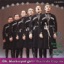 Oh, Black-Eyed Girl - Shavtvala Gogona