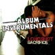 Sacrifice Instrumentals